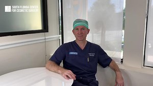 Cheek Augmentation and Buccal Fat Pad Removal. Q&A with Dr. Lakin of South Florida Center for Cosmetic Surgery