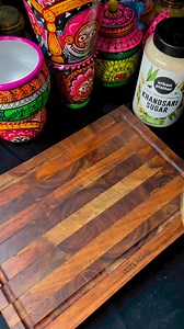 35K views · 176 reactions | Traditional Sweet Anjeer ke Barfi Recipe 襤 | The Cooking Amma | Facebook