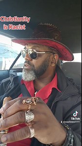 3K views · 152 reactions | Christianity has horrible roots | Deconstructing Christianity | Facebook