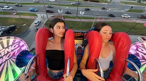 14K views · 81 reactions | Janessa & Camila | Oldtownslingshot | Facebook