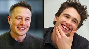 Elon Musk & James Franco Jadi Saksi soal Pencemaran Nama Baik Johnny Depp-Amber Heard