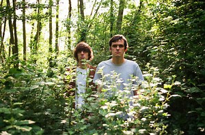 Premiere: Ultimate Painting - "Riverside"