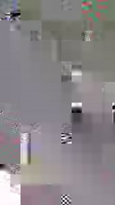 1.2K reactions · 104 shares | Taste them to believe it. Hot & tasty Sliders in moments, your order is ready! | White Castle | Facebook