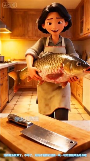 Fish Video 😱Tool Items Viral Gadgets Smart Appliances Kitchen Utensils/Home Inventions