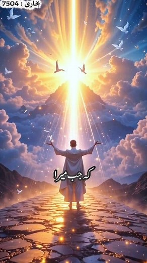 16K views · 2.4K reactions | Allah Se Mulakat | Meeting with Allah |...