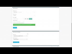 How to Setup Remote MySQL Access in SPanel