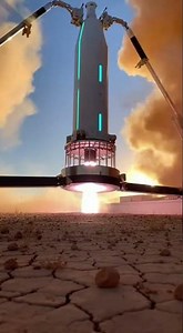 Extreme Dust Volume Test – Hybrid System