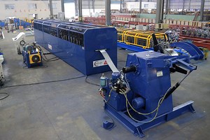 [Hot Item] Vertex Bd Lgs Machine