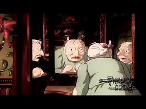 【 AMV 】 God Will Fuck You Up