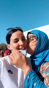 23K views · 838 reactions | ♥️ | Asmaa Beauty | Facebook