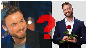 Insider packen aus! Diese Kandidatin soll 2021 bei „Der Bachelor“ (RTL) gewinnen
