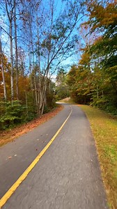 11K views · 283 reactions | Hickory, North Carolina | yaboyruns | Facebook