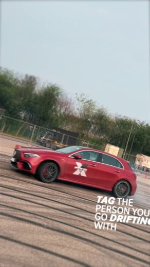 Pure Power. Endless Passion. Experience AMG. #AMGExperience #MercedesbenzIndia #MercedesAMG | Mercedes-Benz India