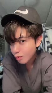 16K views · 538 reactions | Kenneth Carl Gutierrez on Reels | Facebook