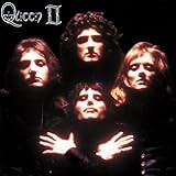 伝説のバンド「QUEEN」アルバム一覧をおすすめなどコメント付きで紹介！ - おうちクエスト