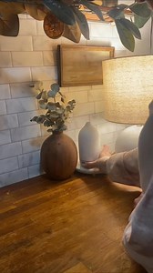 Starting rhe year off intentionally #newyear #nyclife #nycliving #upperwestside | Hattiekollp5