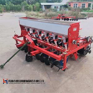 [Hot Item] Agricultural Tool for Accurate Vegetable Seeding