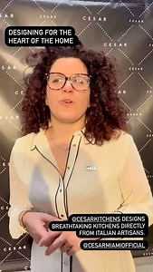 Miami Design District on Reels