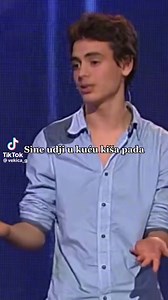 Pada baba pada 😂😂 | Dnevna Doza Švercera