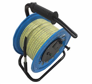 [Hot Item] Low Price Water Level Meter Wine Level Sensor with Sound and Light