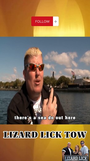 3.8K views · 13 reactions | Lizard Lick Towing #LickLizard #LickLizardTow #Repo #RepoTowing #trutv | Lizard Lick Fans | Facebook