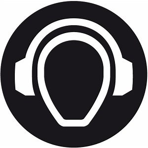 Sa-Roc – laut.de – Videos