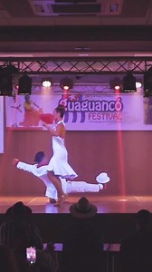 🌟🎶 Vibrating to the rhythm of Son at the Guaguancó Festival! 🎶🌟 Son Competition! This event celebrates the rich Cuban Sonera tradition, and inspires us to continue creating and enjoying the elegance and beauty of Son. 💃✨❤️ Every year in Barcelona we meet hundreds of professional and amateur dancers to share experiences. Giving the opportunity in competitions for talents to stand out and make themselves known. You can also be part of the next edition 2025 (Reservation in our bio) 🌟🎶 ¡Vibra