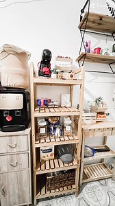 8.1K views | Quality Pinewood Racks for your home!!! Hurry and check out our beautiful designs now. | The Wood Ox Furniture | Facebook