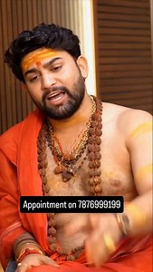 18K views · 6.9K reactions | Moolank 9 wale log Mangal ki tarah bold,...