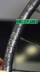 Here is your no-nonsense comprehensive guide to rims! | GMBN Tech
