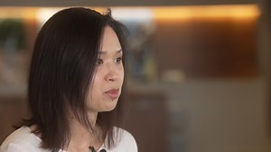 1.6K views · 14 reactions | We’re celebrating Asian American and Pacific Islander Heritage Month and the groundbreaking innovations and transformative leadership of the AAPI community. At Southern Company, we remain committed to fostering a culture of inclusivity and creating spaces where our teams can thrive. #AAPI #Inclusion #Leadership | Southern Company | Facebook