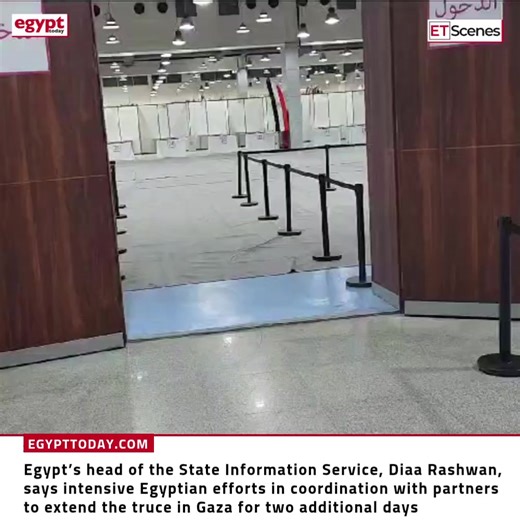 Final preparations at the Egyptian Embassy in Kuwait to receive voters participating in the 2024 presidential elections ‎#Egypt ‎#Palestine ‎#MiddleEast ‎#Israel ‎#GAZA |#الكويت ‎#تحيا_مصر ‎#مصر ‎#فلسطين ‎#إسرائيل ‎#غزة ‎#تضامناً_مع_فلسطين ‎#هدنة ‎#تهدئة ‎#الهدنة ‎#التهدئة ‎#الاسرى #البري #الهجوم_البري | Egypt Today Magazine | Facebook