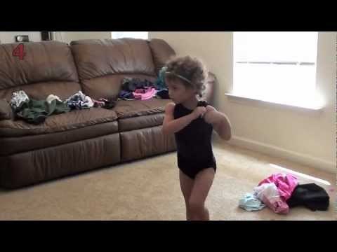 The Caleb, the Annie, and the Wardrobe (WK 33.2)