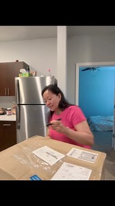 32 reactions · 18 shares | Unboxing package from Malaysia  #fbpostviral | Rasal Isang | Facebook