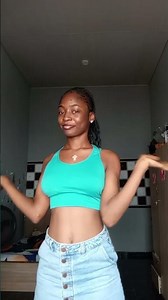 Hot summer 💫 #viral #dance #fypage