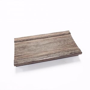 Amanti Art Picture Frame 11x14 Photo Frame, Country Barnwood Wood Framing for your Wedding Photos, Family Pictures, Diploma, Certificate, Kids Art Gift for Mom or Poster Wall Decor