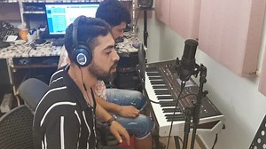 Halim Halim Bekli sur TikTok