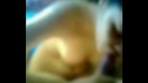 deborah ann gaetano nude