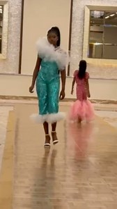 230 reactions · 3 comments | A RECAP OF THE NEW YORK FASHION SHOW WE DON’T COUNT OUR TEEN MODELS OUT #tinkabelldolls #trendingaudio #nycmodel #viral #fashion #runwaymodel #trendingreels #model #runwaymodel | Tinkabell_Fashion | Facebook