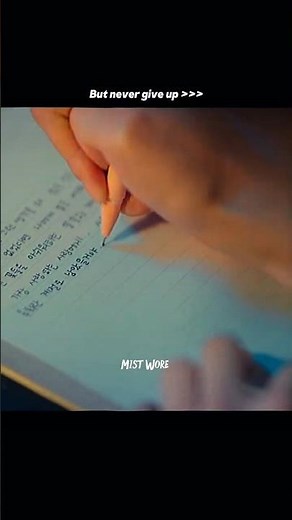 🔥 no matter how many times you failed but 📚📑✨💯 #studytips #studymotivation #study...