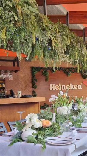 Celebrate in Style! #PretoriaFlorist #PretoriaFlowerDelivery #SameDaySmiles #VisitOurStore #OnlineFlowers #caarifloraluxuryblooms #BestFloristInPretoria #BouquetBliss #FloralInspiration #OrderFlowersOnline #BuyFlowersInPretoria #FreshFlowers #LivingPlants #FlowerMagic #ExportQualityBlooms #FloristInPretoria #ShopInStyle #pretoriaflorist #EffortlessElegance #ExpressYourFeelings #BloomingMoments #JoyfulBlooms #NatureInspired #PetalsOfHappiness #FloralMasterpieces | The Caar'i Flora Group