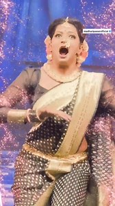 5.4K views · 174 reactions | Mala Pirtichya jhulyat jhulwa  | Madhuri Pawar | Facebook