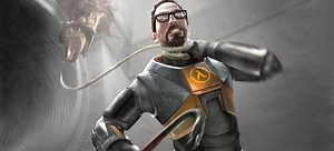 Rosto queimado usado há quase 20 anos por Half-Life 2 pertence a uma pessoa real