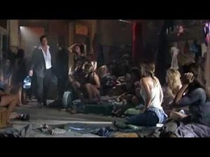 Salve jorge - capitulo de hoje - 11/03/13