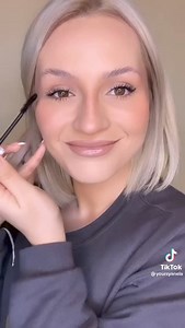 SYS Beauty Store on Reels