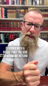 The Bible Readers on Reels | Facebook