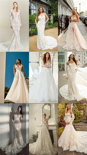 ✨BIGGEST BRIDAL SALE OF THE YEAR✨ . One Night. One Shot. . Our exclusive after-hours SAMPLE SALE is happening Wednesday May 21 at 6pm. Couture gowns 50-80% Off . Limited styles. Limited Appointments. Unlimited Slay💋 . Tag your bestie and book now before the good stuff is history! Call our salon today to grab your spot! . #BRBSampleSale #BocaBrides #BridalSaleAlert #SouthFloridaBrides #WeddingGownSale #CoutureForLess #SlayForTheBigDay #SOFLOBrides #BrideOnABudget #DreamDressSteal #OneNightOnlyGo