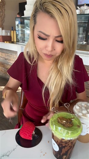 Niveaux bakery in Quincy | Raìna