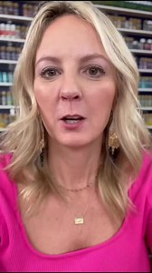 When having a paint party, always bring a paint party lookbook! #snowmanshowdown2023 #texasartandsoul #paintparties #PPHQ | Texas Art & Soul