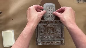 2.9K views · 147 reactions | Today's project where turning a simple...